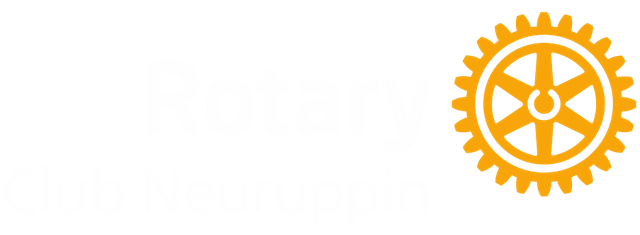 chancenpatenschaften