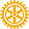 Logo Basdorfer Schulverein